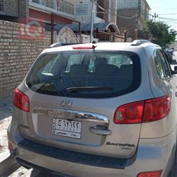 هیوندای سەنتافی
